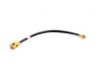 ALLMAKES 52004152 Brake Hose